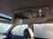 2015 Honda Pilot Touring