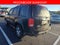 2015 Honda Pilot Touring