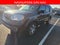2015 Honda Pilot Touring