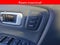 2015 Honda Pilot Touring