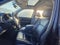 2015 Honda Pilot Touring
