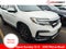 2019 Honda Pilot Touring 8 Passenger
