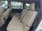 2019 Honda Pilot Touring 8 Passenger
