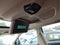 2019 Honda Pilot Touring 8 Passenger