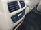 2019 Honda Pilot Touring 8 Passenger