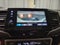 2019 Honda Pilot Touring 8 Passenger
