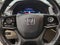 2019 Honda Pilot Touring 8 Passenger
