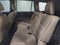 2019 Honda Pilot Touring 8 Passenger