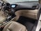 2019 Honda Pilot Touring 8 Passenger