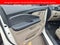 2019 Honda Pilot Touring 8 Passenger