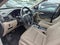 2019 Honda Pilot Touring 8 Passenger