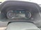 2019 Honda Pilot Touring 8 Passenger
