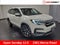 2019 Honda Pilot Touring 8 Passenger