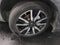 2019 Honda Pilot Touring 8 Passenger