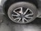 2019 Honda Pilot Touring 8 Passenger
