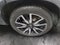 2019 Honda Pilot Touring 8 Passenger