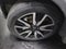 2019 Honda Pilot Touring 8 Passenger