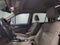 2019 Honda Pilot Touring 8 Passenger