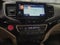2019 Honda Pilot Touring 8 Passenger