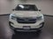 2019 Honda Pilot Touring 8 Passenger