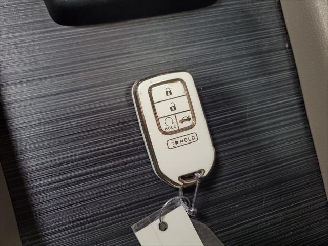 2019 Honda Pilot Touring 8 Passenger