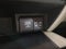 2019 Honda Pilot Touring 8 Passenger