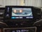 2019 Honda Pilot Touring 8 Passenger
