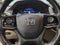 2019 Honda Pilot Touring 8 Passenger