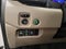 2019 Honda Pilot Touring 8 Passenger