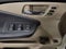2019 Honda Pilot Touring 8 Passenger