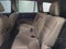 2019 Honda Pilot Touring 8 Passenger