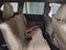 2019 Honda Pilot Touring 8 Passenger