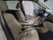 2019 Honda Pilot Touring 8 Passenger