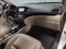 2019 Honda Pilot Touring 8 Passenger