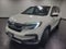 2019 Honda Pilot Touring 8 Passenger