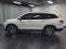 2019 Honda Pilot Touring 8 Passenger