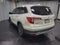 2019 Honda Pilot Touring 8 Passenger