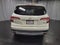 2019 Honda Pilot Touring 8 Passenger