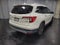 2019 Honda Pilot Touring 8 Passenger