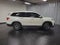 2019 Honda Pilot Touring 8 Passenger