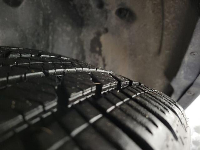 2020 Honda Pilot Elite