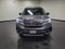 2020 Honda Pilot Elite