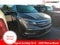 2016 Honda Pilot EX