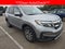2021 Honda Pilot EX
