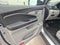 2021 Honda Pilot EX