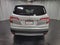 2021 Honda Pilot EX