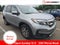 2021 Honda Pilot EX