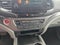 2021 Honda Pilot EX