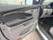 2021 Honda Pilot EX