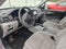 2021 Honda Pilot EX